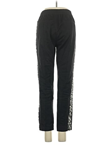 Scotch & Soda Casual Pants (view 2)