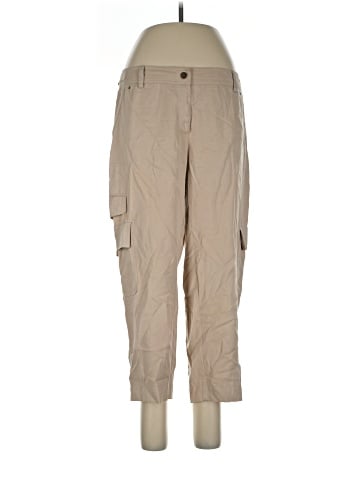 Cache Cargo Pants (view 1)