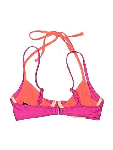 SAME Swimsuit Top (view 2)