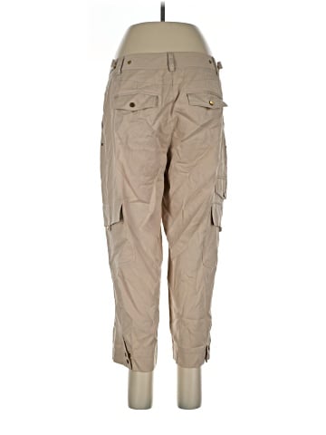 Cache Cargo Pants (view 2)