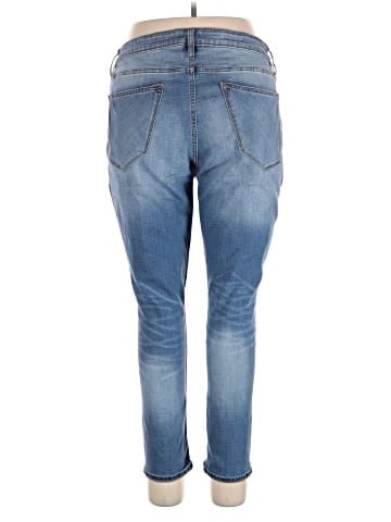 Vigoss Jeans (view 2)