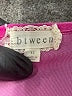 Btween Pink Long Sleeve Top Size 12 - photo 7