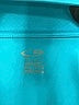 C9 By Champion Teal Track Jacket Size XXL - photo 6