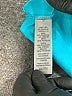 C9 By Champion Teal Track Jacket Size XXL - photo 7