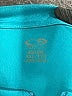 C9 By Champion Teal Track Jacket Size XXL - photo 8