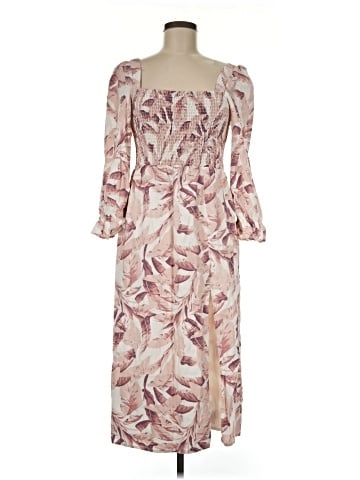 House of Harlow 1960 Cocktail Dress (view 1)