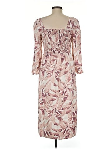 House of Harlow 1960 Cocktail Dress (view 2)