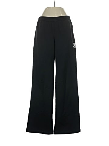 TYR Track Pants (view 1)