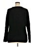 Eddie Bauer Black Pullover Sweater Size XL - photo 2