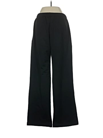 TYR Track Pants (view 2)