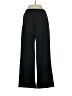TYR 100% Polyester Hearts Black Track Pants Size Sm (32) - photo 2