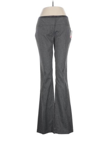 Stoosh Dress Pants (view 1)