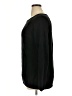 Eddie Bauer Black Pullover Sweater Size XL - photo 5