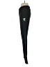 TYR 100% Polyester Hearts Black Track Pants Size Sm (32) - photo 5