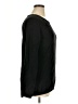 Eddie Bauer Black Pullover Sweater Size XL - photo 4