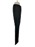 TYR 100% Polyester Hearts Black Track Pants Size Sm (32) - photo 4