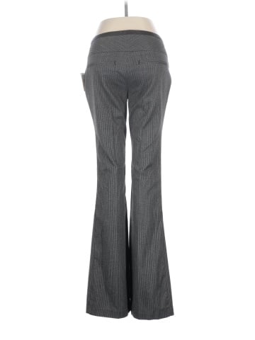 Stoosh Dress Pants (view 2)