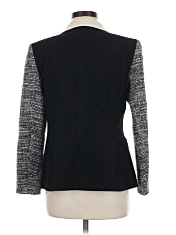 Escada Wool Blazer (view 2)