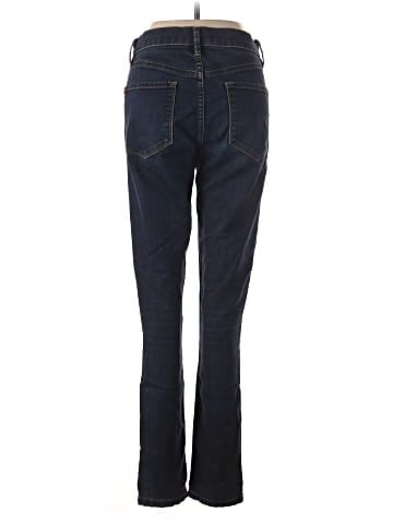 BDG Jeans (view 2)