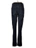 BDG Argyle Blue Jeans Size 29 waist - photo 2