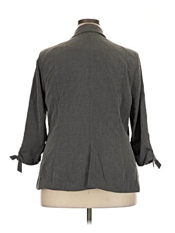 Torrid Blazer (view 2)