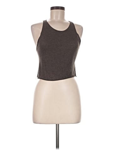 Raquel Allegra Tank Top (view 1)