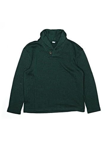 Old Navy Coat (view 1)