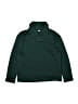 Old Navy 100% Polyester Green Coat Size 10 - 12 - photo 1