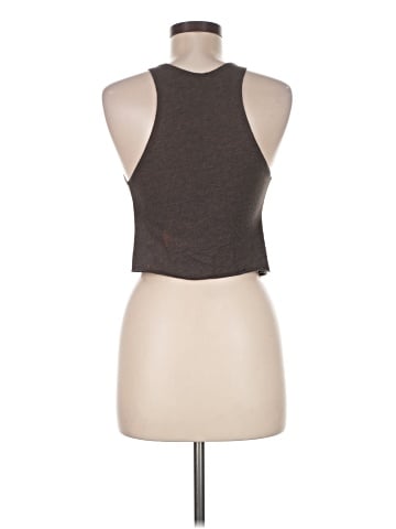 Raquel Allegra Tank Top (view 2)