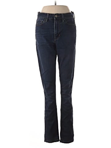 BDG Jeans (view 1)