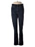 BDG Argyle Blue Jeans Size 29 waist - photo 1