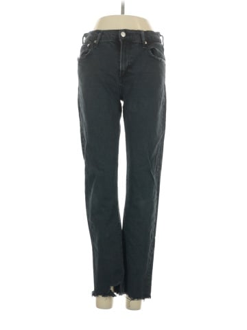 AGOLDE Jeans (view 1)