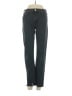 AGOLDE Black Jeans Size 26 waist - photo 1