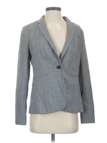 Banana Republic Factory Store Blazer (view 1)