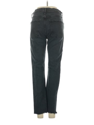 AGOLDE Jeans (view 2)