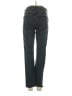 AGOLDE Black Jeans Size 26 waist - photo 2