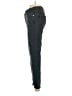 AGOLDE Black Jeans Size 26 waist - photo 5