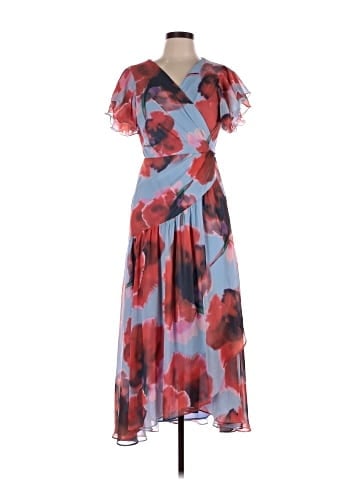 Hutch Cocktail Dress (view 1)