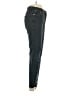 AGOLDE Black Jeans Size 26 waist - photo 4