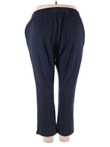 Sporti Casual Pants (view 2)