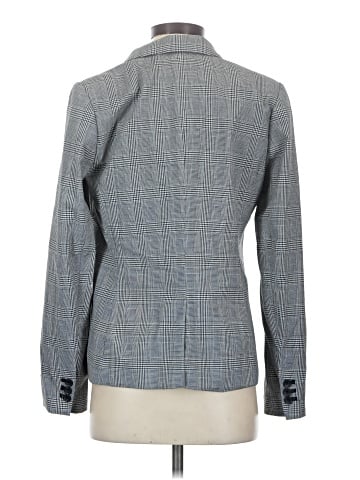 Banana Republic Factory Store Blazer (view 2)