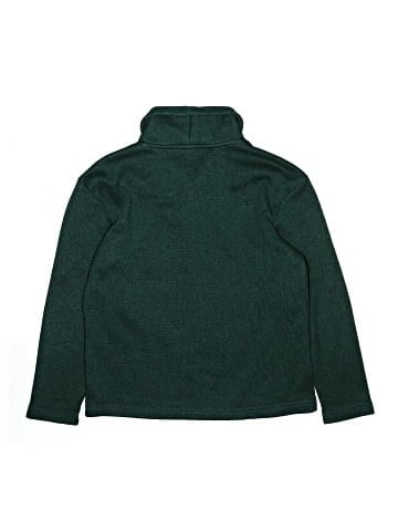Old Navy Coat (view 2)