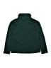 Old Navy 100% Polyester Green Coat Size 10 - 12 - photo 2