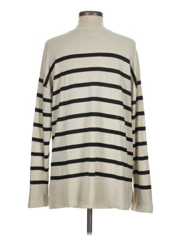 Ann Taylor LOFT Pullover Sweater (view 2)
