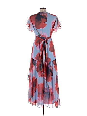 Hutch Cocktail Dress (view 2)