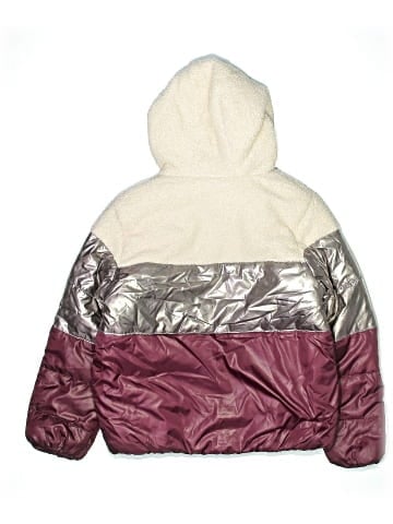 Rothschild Jacket (view 2)