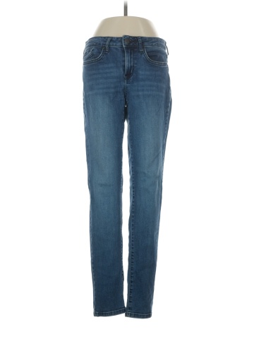 CALVIN KLEIN JEANS Jeans (view 1)