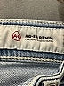 Adriano Goldschmied Hearts Blue Jeans Size 29 waist - photo 7