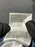Adriano Goldschmied Hearts Blue Jeans Size 29 waist - photo 8