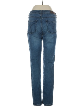 CALVIN KLEIN JEANS Jeans (view 2)